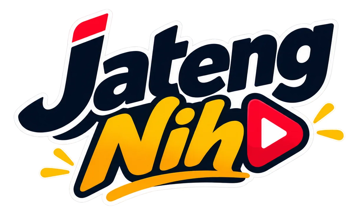Jateng Nih