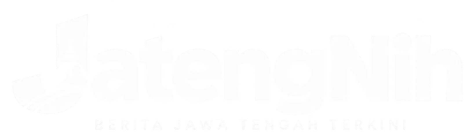 Jateng Nih